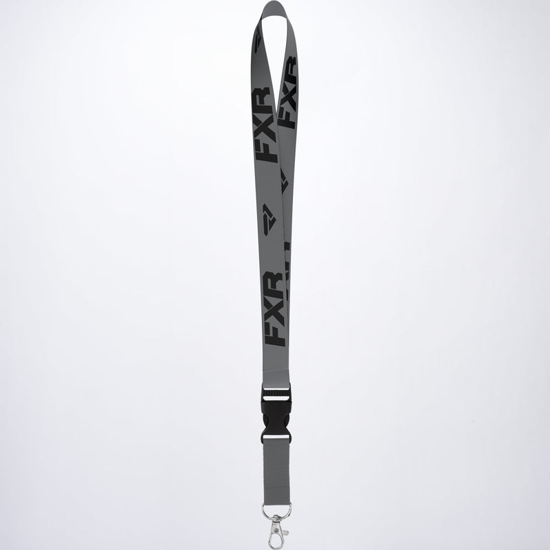 Lanyard_CharcoalBlack_181690-_0810_front