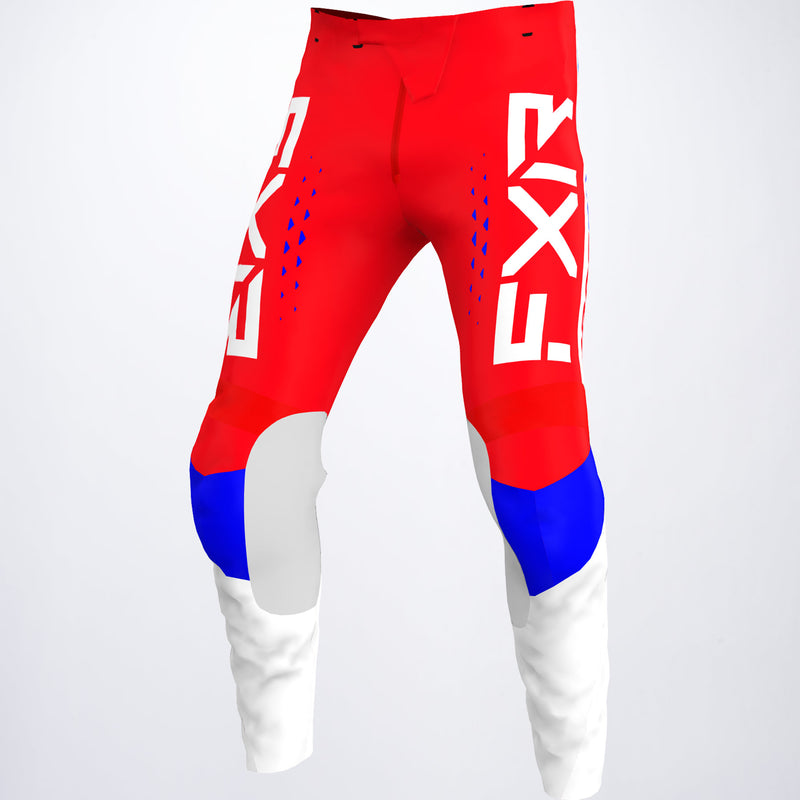 ClutchPro_Pant_RedRoyalBlueWhite_223347-_2044_front