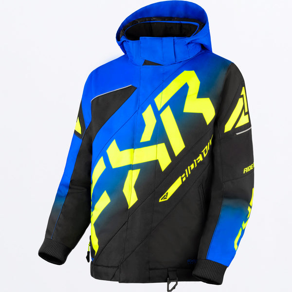 CX_Jacket_Ch_BlueFadeBlackHiVis_240410-_4110_front