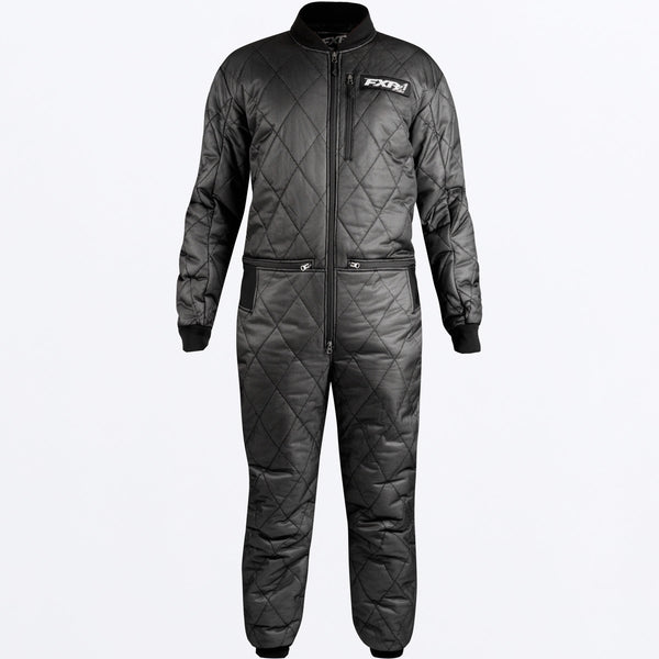 TherminalDryActive_Mono_RemovableLiner_M_Black_182813-_1000_Front