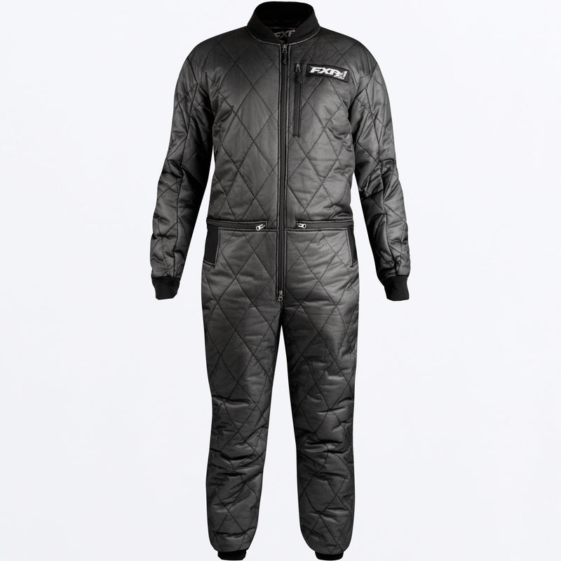 TherminalDryActive_Mono_RemovableLiner_M_Black_182813-_1000_Front