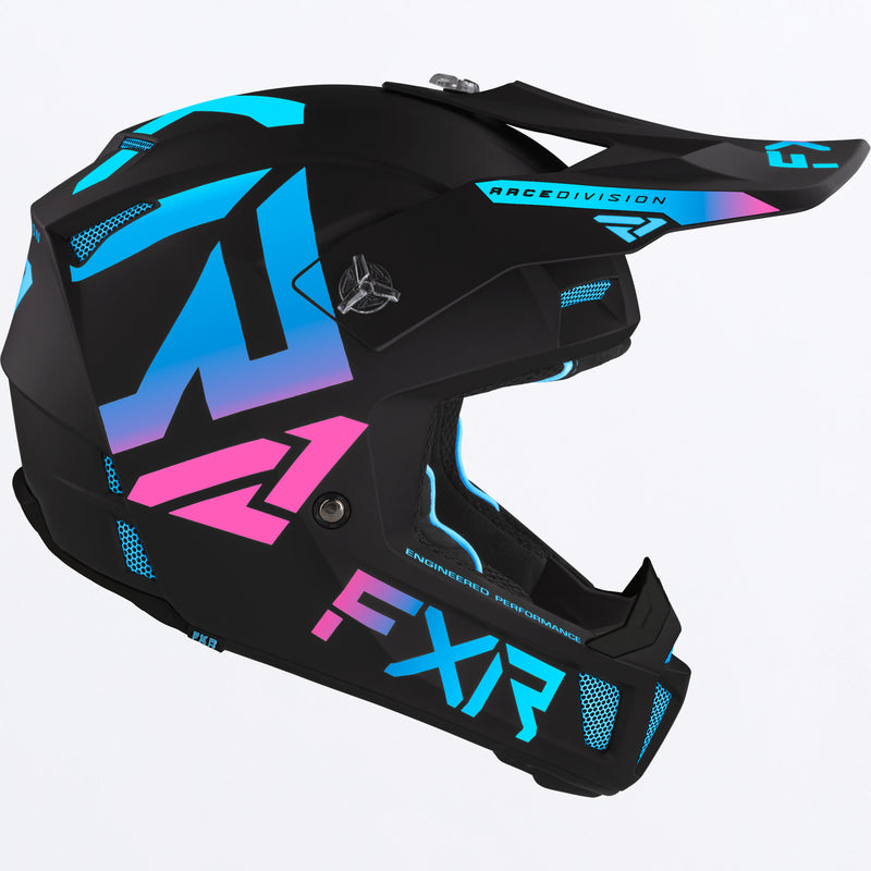 ClutchCX_Helmet_Candy_210617-_1053_side1