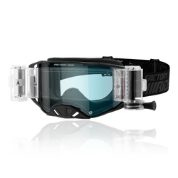 FactoryRide_Goggle_Obsidian_226001-_1010_front