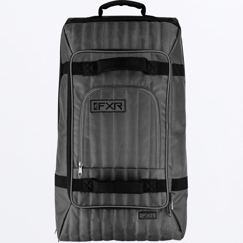 FactoryRide_Bag_BlackOps_213208-_1010_Frontf