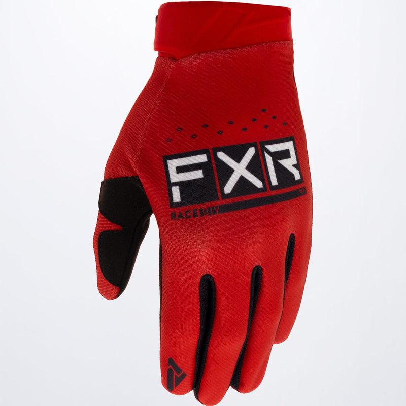 Reflex LE MX Glove