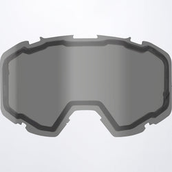 Maverick Polarized Dual Lens