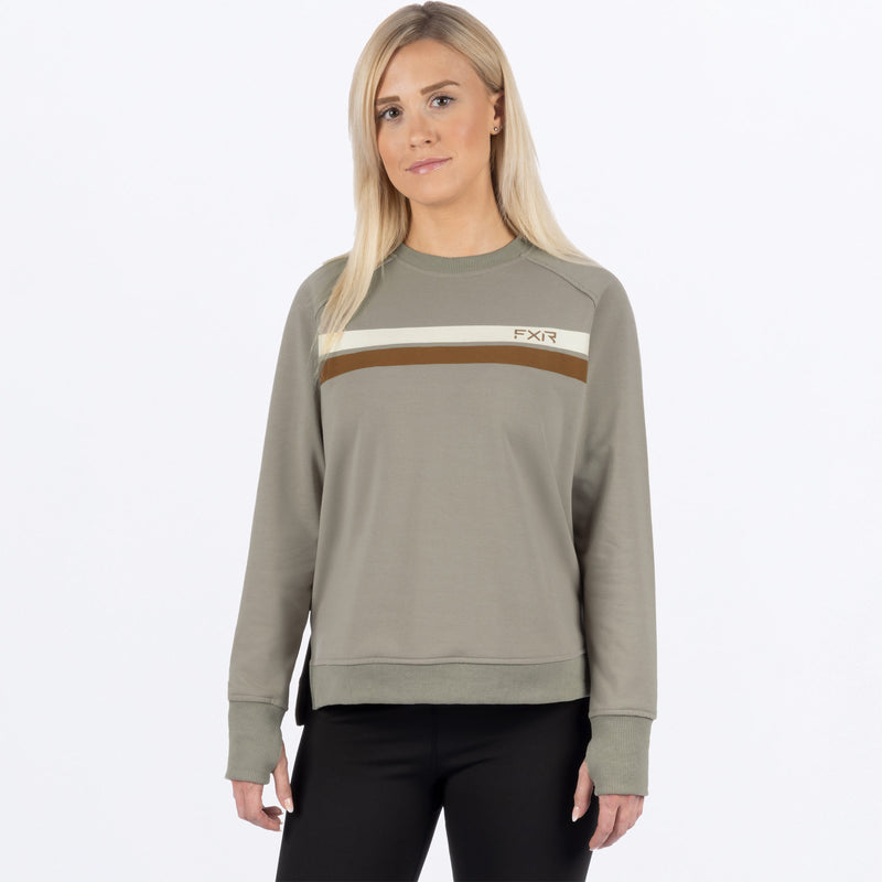 SideStarCrewneck_PO_Hoodie_W_StoneCopper_232253-_1719_front