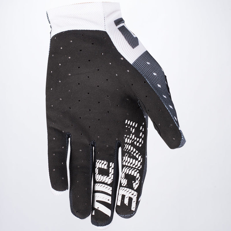 Slip on Air MX Glove