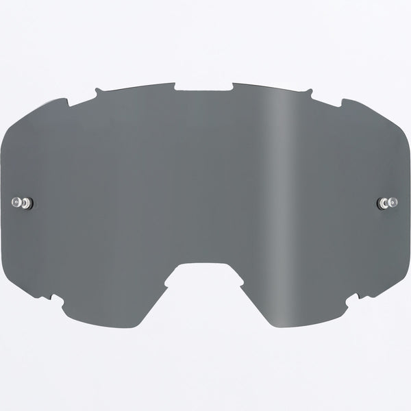 Maverick_Lens_Smoke_223371-_0500_front