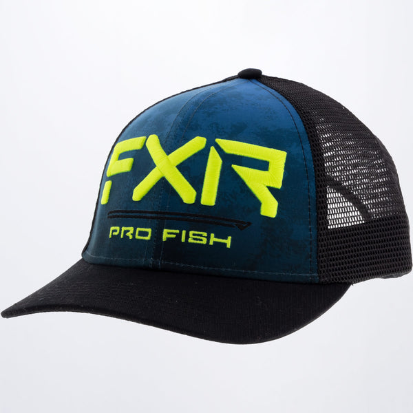 ProFish_Hat_BlueCamoHiVis_221918-_4165_front