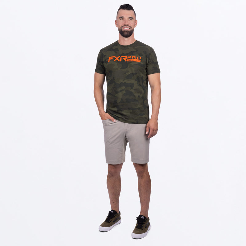 ProSeries_PremiumTShirt_M_ArmyCamoOrange_242064-_7630_frontFULL