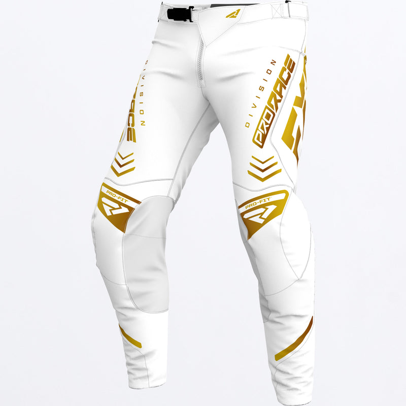 Revo_MXPant_WhiteGold_243370-_0162_front