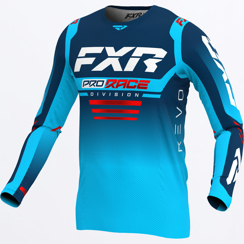 Revo_MXJersey_YTH_Arctic_243302-_4020_front