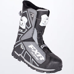 Elevation LITE Dual Zone BOA Boot 18