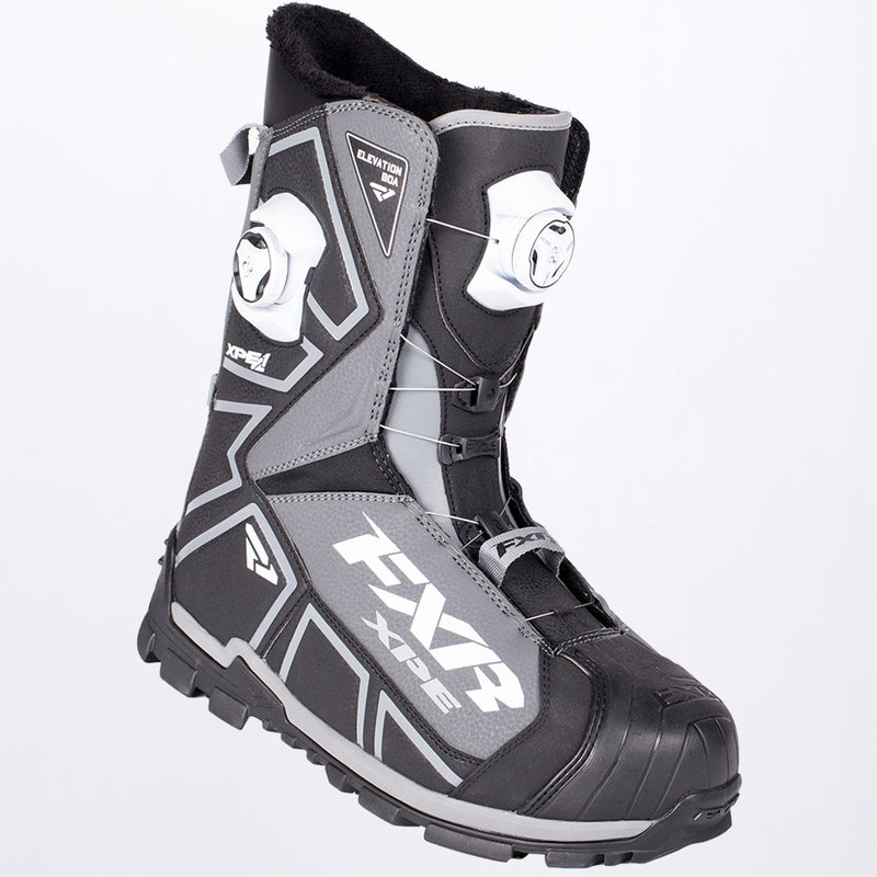 Elevation LITE Dual Zone BOA Boot 18