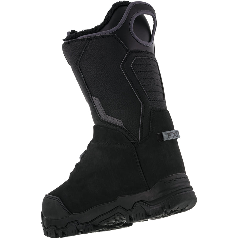 HeliumDualBoa_Boot_Black_210704-_1000_back