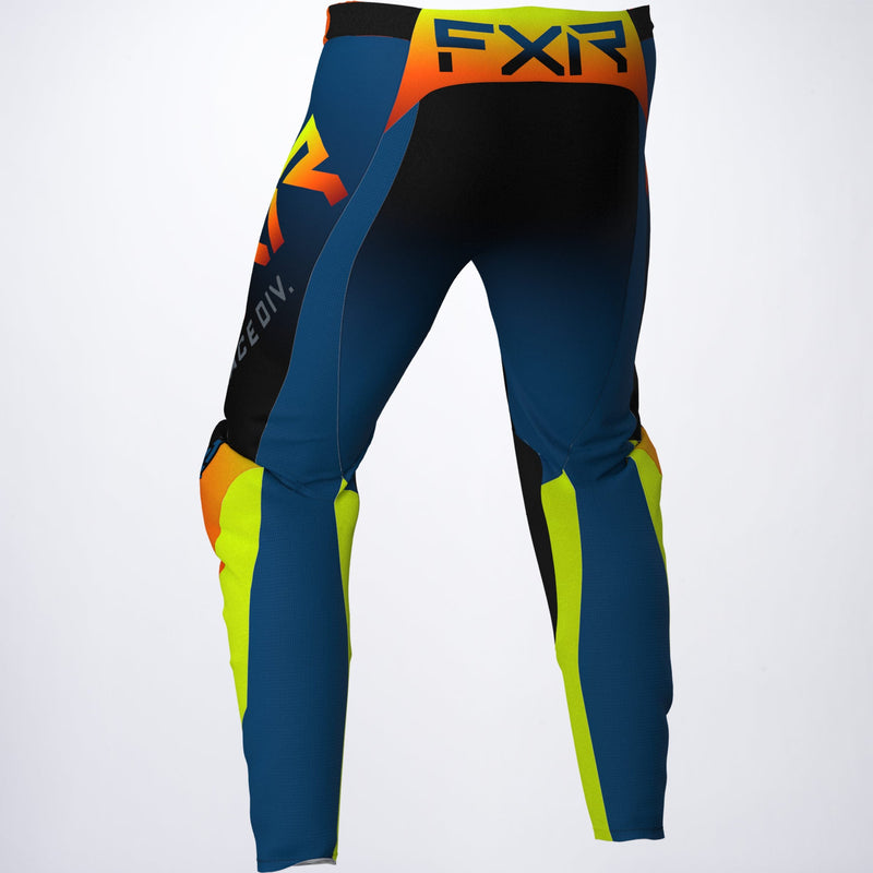 Helium LE MX Pant