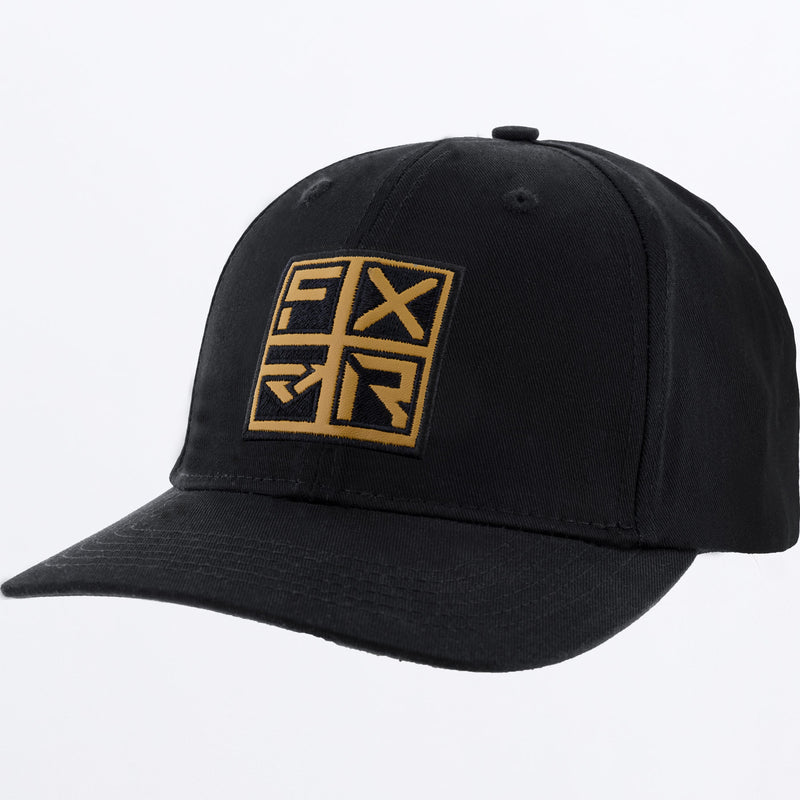 RideX_Hat_Black_221641-_1000_front