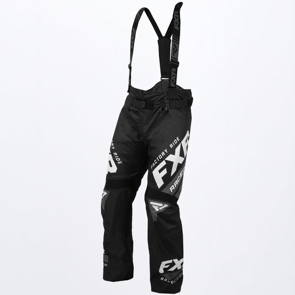 RRX Pant