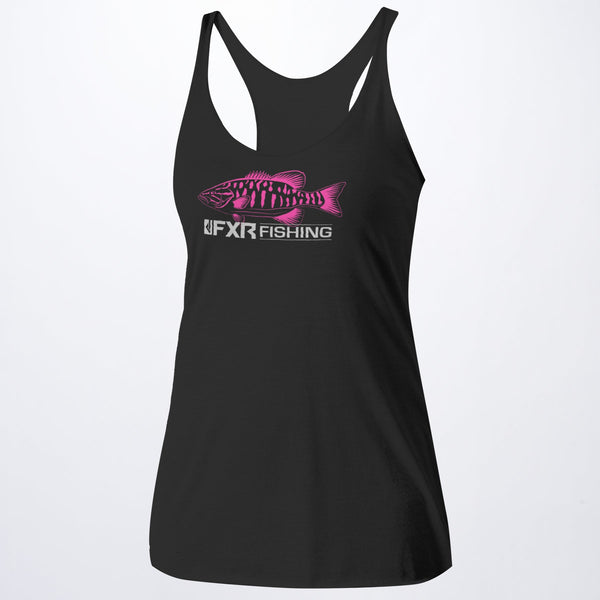 Women's Shoreside Tank