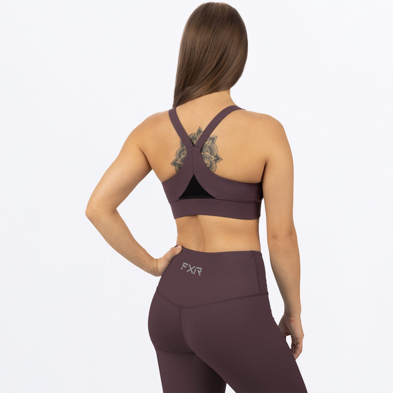 Chakra_SportsBra_W_MutedGrapeDustyLilac_231438-_8487_back