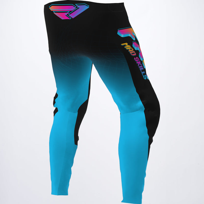 Youth Podium MX Pant