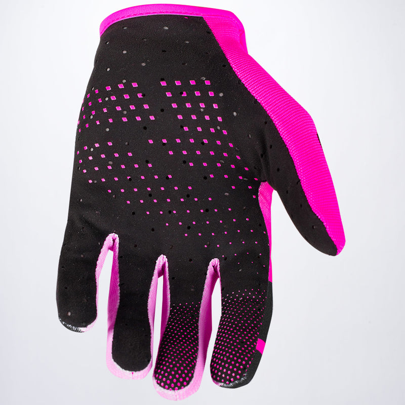 ClutchStrap_Glove_ElectricPinkBlack_193352-9410-Pam