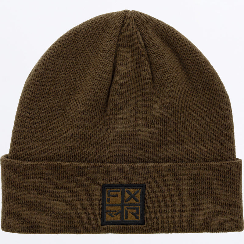 Task_Beanie_Bronze_231626-_3800_front