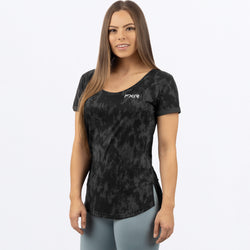 Lotus_Active_Tshirt_W_BlackFiber_232255-_1200_fronts