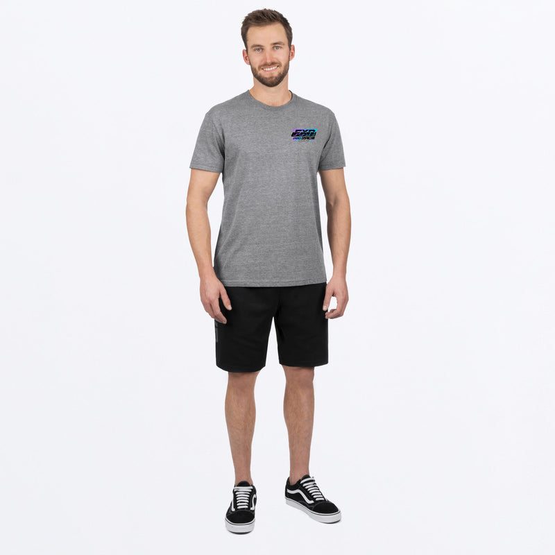 RaceDiv_PremiumTShirt_M_GreyHeather_242066-_0700_frontFULL