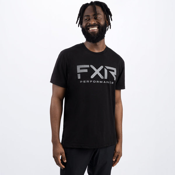 Men's Performance Tech T-shirt