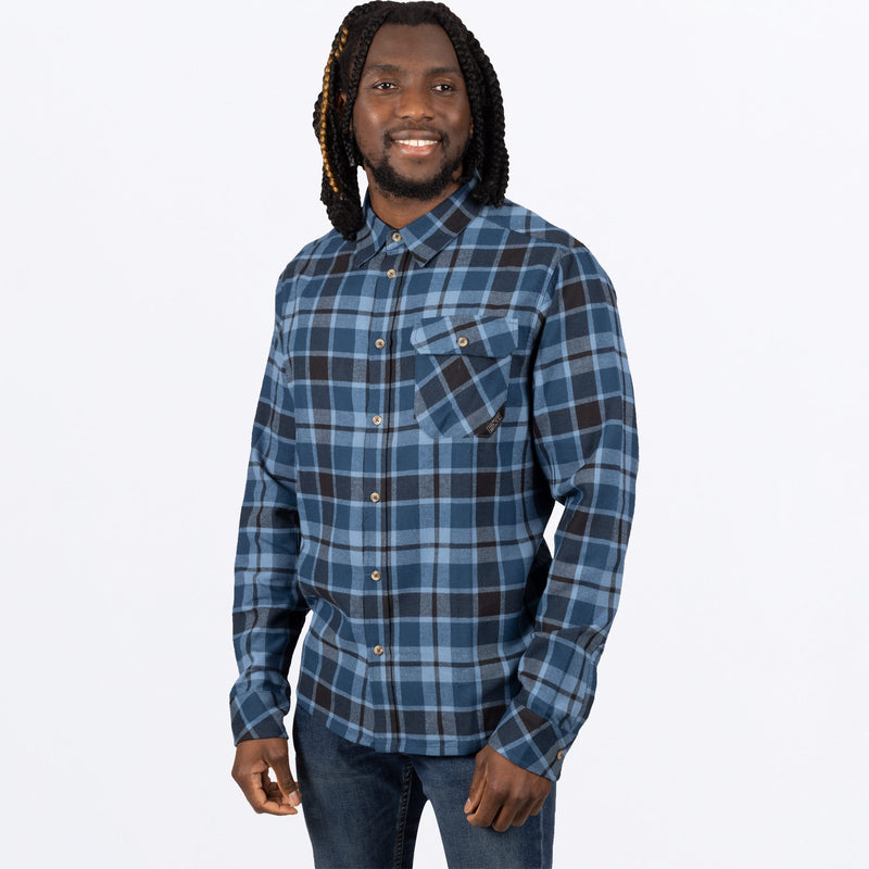 TimberFlannel_Longsleeve_M_SteelSlate_231116-_0357_front