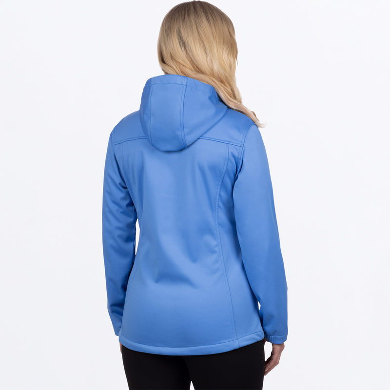 RidgeSoftshell_Jacket_W_TranquilBlue_242200-_4000_back