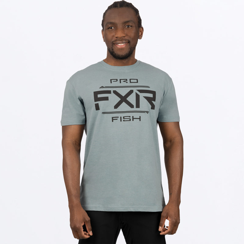 Excursion_premium_T-Shirt_M_LTSteelBlack_232064_0310_front