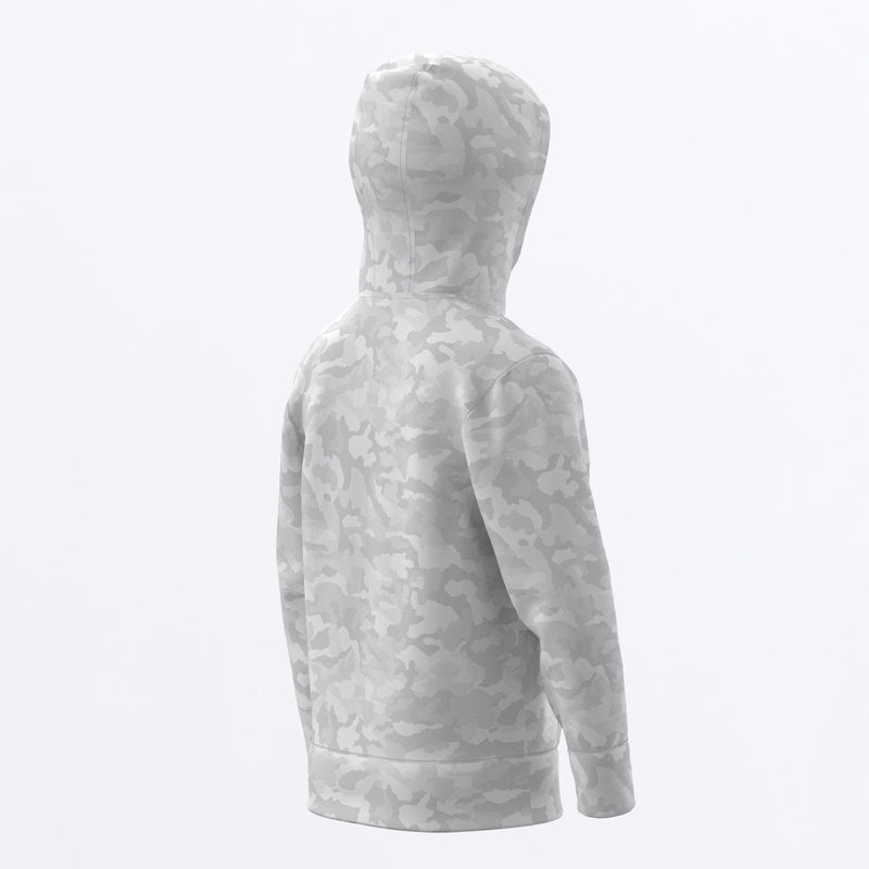 Stylz_Hoodie_WhiteCamo_Y_247320-_0200_side1