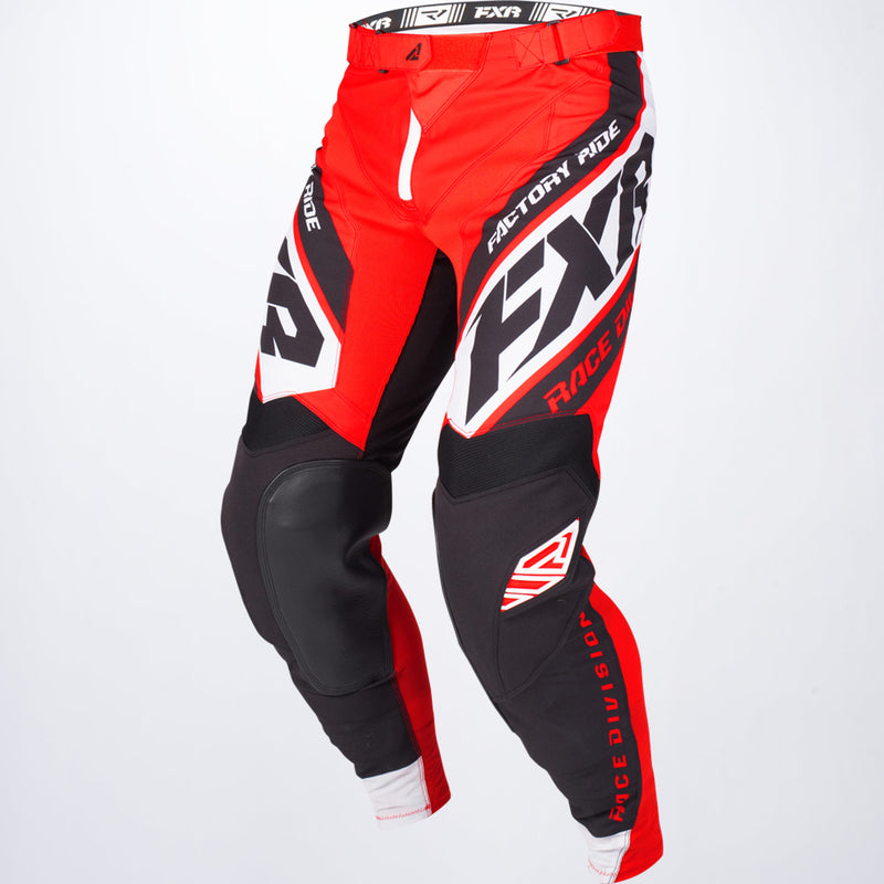 Revo_MX_Pant_RedBlackWhite_193340-2010-