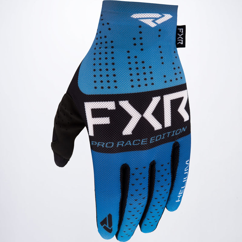 ProFitAir_Glove_BlueBlack_223375-_4010_front