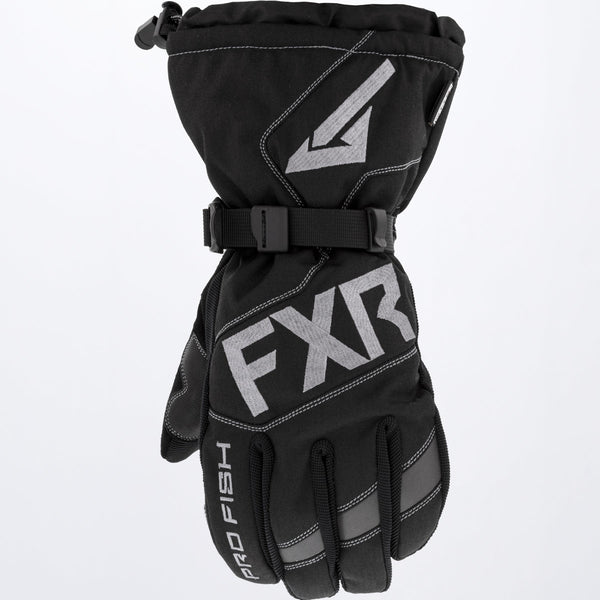 Excursion Pro Fish Glove