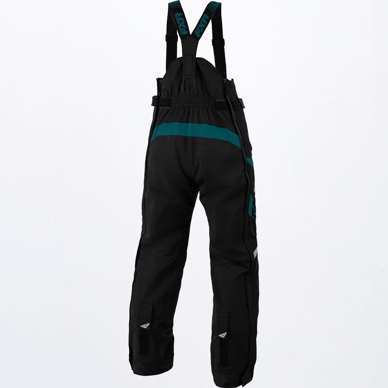 Team_Pant_W_BlackOcean_220300-_1048_back