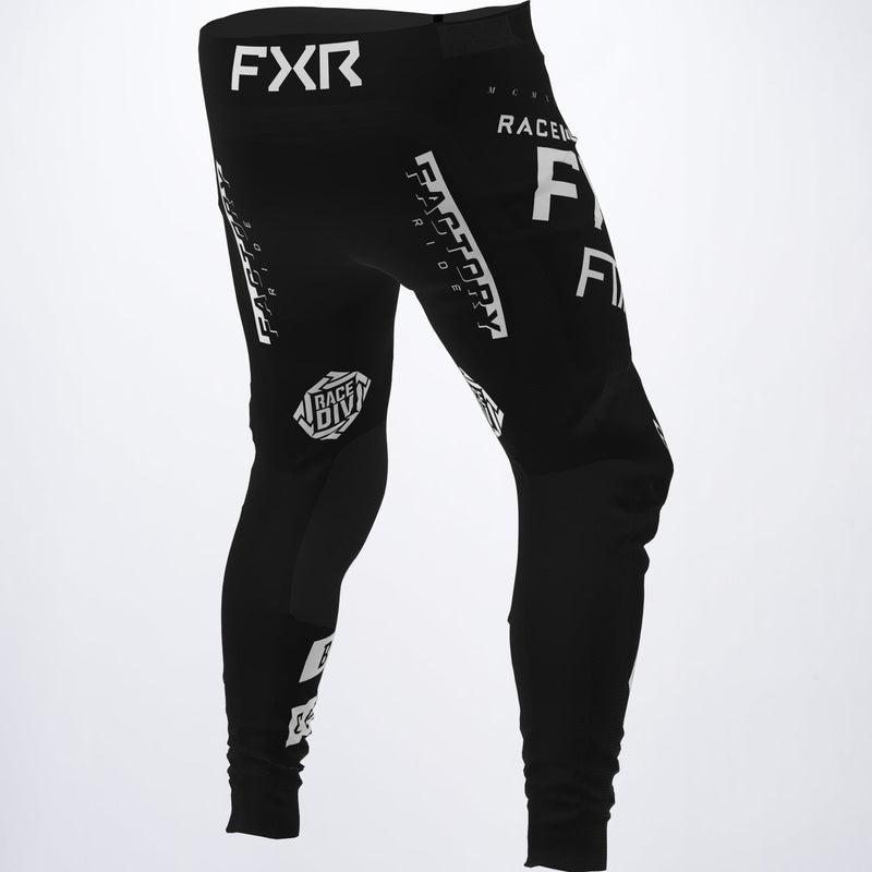 Podium Gladiator MX Pant