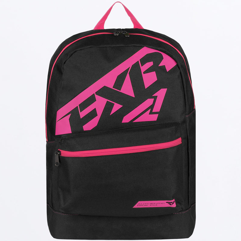 Holeshot_Bag_BlackFuchsia_183201-_0890_side