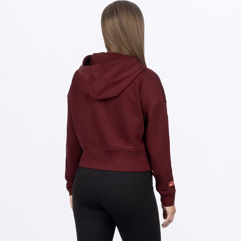 BalanceCropped_PO_Hoodie_W_MerlotMutedMelon_232253-_2793_Back