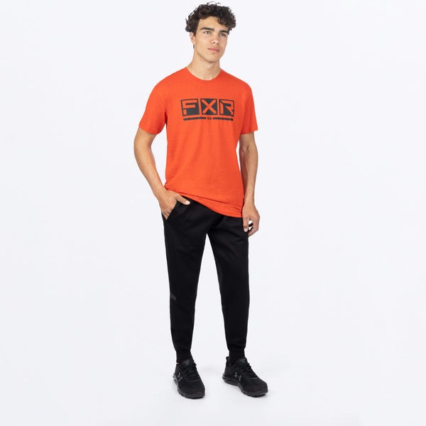 Podium_Jogger_M_Black_241136-_1000_fullbody