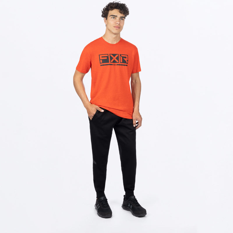 Podium_Jogger_M_Black_241136-_1000_fullbody