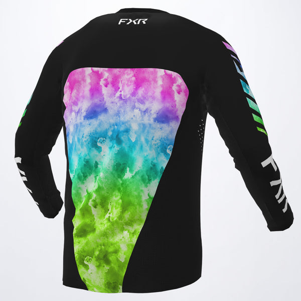 PodiumMX_Jersey_Y_AcidRain_223313-_1041_back