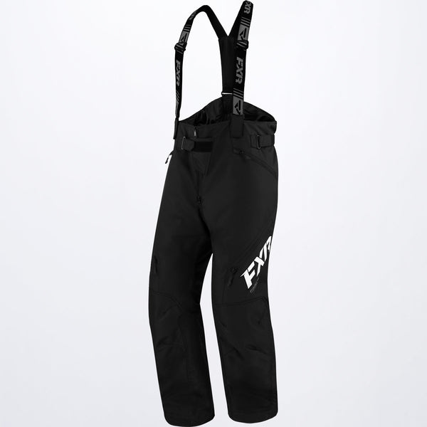 Men's Clutch FX Pant