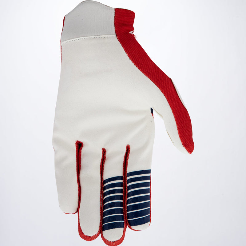 Slip-On Lite MX Glove