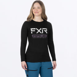 RaceDivPrem_LS_W_BlackMutedGrape_241435-_1084_front