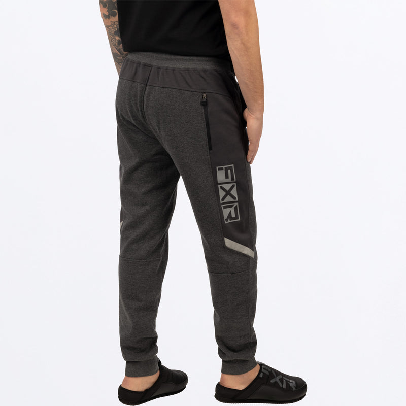 Podium_Jogger_M_CharHeather_221136-0600_back