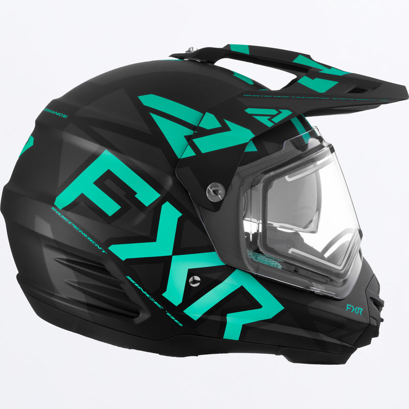 TorqueXTeam_Helmet_BlackMint_230635-_1052_right